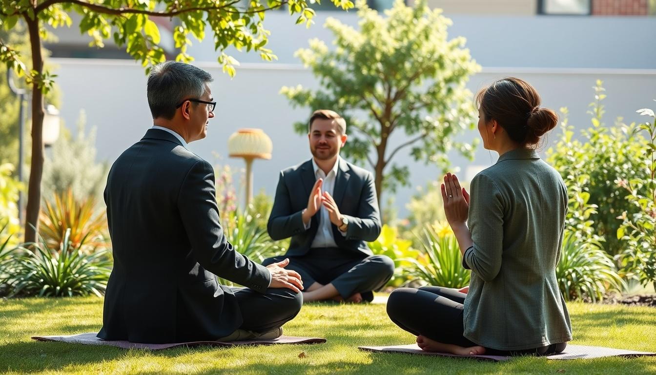 Enhance Mindfulness